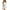 Beige, variant on Hamky Bodycon Dress High Waisted Skirts Mini Skirt Women's 1 Skirts Basic Versatile Stretchy Ribbed Casual High Waist Skirt Short Skirt Shapewear Dress Beige Skirt L