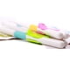 thumbnail image 2 of Palillos de entrenamiento Palillos de práctica reutilizables para niños y bebés (color aleatorio), 2 of 7