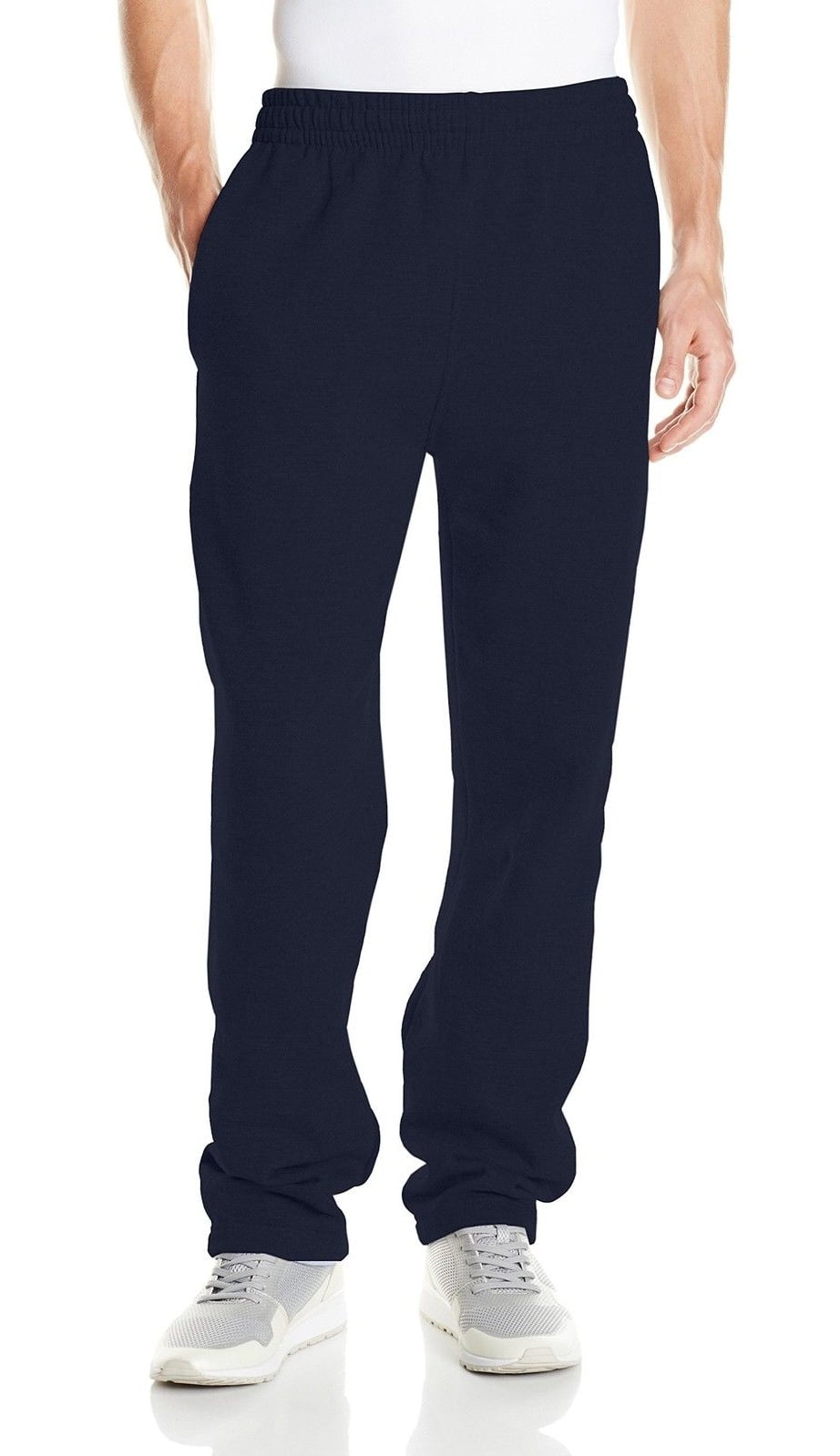 spalding pants walmart