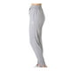 thumbnail image 2 of Jogger Wilson Talla EG Deportivo Gris, 2 of 4