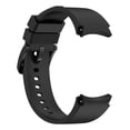 thumbnail image 4 of Correa Silicon Premium Para Galaxy Watch 7/6/5/4 Fe, 4 of 5