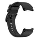 thumbnail image 4 of Correa Silicon Premium Para Galaxy Watch 7/6/5/4 Fe, 4 of 5