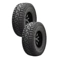 thumbnail image 1 of Paq 2 Llanta LT265/75R16-10C 123/120S HAIDA HD878, 1 of 2