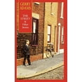 thumbnail image 1 of Street &amp; Other Stories, 1 of 1