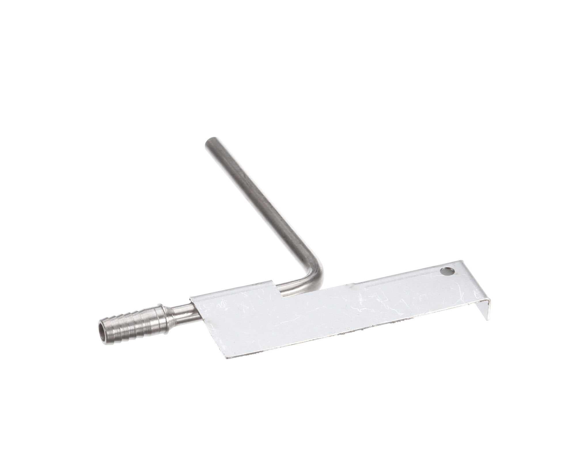 Hoshizaki 4A4618G01 Water Tube Assembly