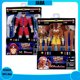 thumbnail image 1 of Cada M está en Stock Figura de acción de Bison Ultra Street Fighter II: The Final Challengers 1/12 Ken Dhalsim, modelo de figura de Anime, Juguetes, 1 of 5