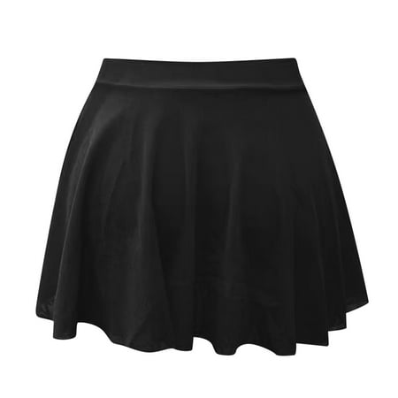 

None Women s See-through Skirt Blouse Flimsy Bust Exotic Dresses Cotton Sleep Shirts for Women