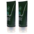 thumbnail image 2 of PAUL MITCHELL TEA TREE TREA SUPERIOR HOLD GEL 2.5 OZ 2 PAQUETE Paul Mitchell PAUL MITCHELL TEA TREE TREA SUPERIOR HOLD GEL 2.5 OZ 2 PAQUETE, 2 of 2