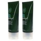 thumbnail image 2 of PAUL MITCHELL TEA TREE TREA SUPERIOR HOLD GEL 2.5 OZ 2 PAQUETE Paul Mitchell PAUL MITCHELL TEA TREE TREA SUPERIOR HOLD GEL 2.5 OZ 2 PAQUETE, 2 of 2
