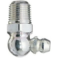 thumbnail image 2 of Alemite 025-1693 Leakproof Fittings, 2 of 2
