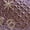 Lavender, variant on bebe Toddler Girl's Footbed Jelly Clogs – Slip-On Summer Shoes with Buckle Strap and Charm Accents