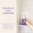 thumbnail image 4 of Botella de lavado perineal Lansinoh posparto, 4 of 4