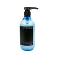thumbnail image 1 of Element Strengthening Shampoo for Hair Loss 500 ml, 1 of 2
