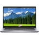 thumbnail image 1 of Laptop Dell Latitude 5410 14" FHD | Intel Core i5-10310U | 16GB RAM | 256GB SSD | Windows 10 Pro | Teclado Iluminado | (REACONDICIONADA), 1 of 4