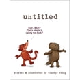 thumbnail image 2 of Pre-Owned Untitled (Hardcover) 0764357085 9780764357084, 2 of 2