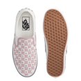 thumbnail image 4 of Tenis Vans Classic Slip-On para Mujer. VN000D6YFPR rosa 24, 4 of 4