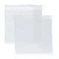thumbnail image 2 of McKesson Woven Gauze Sponges, Sterile Cotton Wound Pads, 4 in x 4 in, 2 per Pack, 50 Packs, 100 Total, 2 of 4