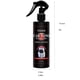 thumbnail image 3 of Accesorios Para Coches Auto Parts Products High Fast Coated Car Nano Spray, Nano Spray Car, Car Coating Spray, Car Nano Scratch Repairing Spray 250ml, 3 of 6