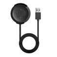 thumbnail image 2 of MesaSe Magnetic Smart Watch USB Charging Cable Cord Base for Xiaomi Color XMWT06, 2 of 8