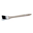 thumbnail image 1 of Redtree R10064 4 inch R1010 Radiator Paint Brush, Case Of 24, 1 of 1
