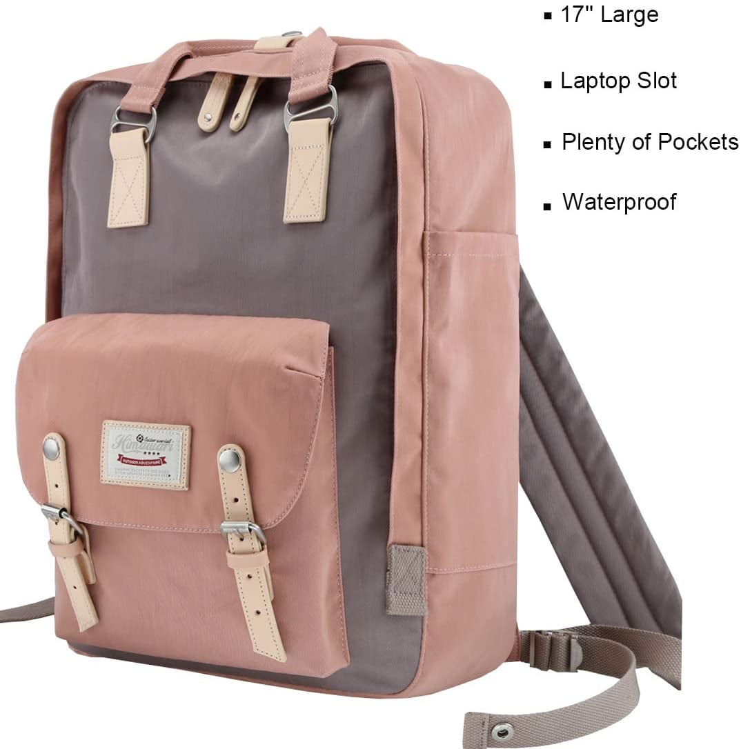 himawari backpack large