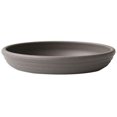 thumbnail image 1 of Plant Saucer - Plastic Flower Pot Drip Trays- Easy Clean Reusable Solid Round Drip Tray for Home Garden Indoor Outdoor., 1 of 4