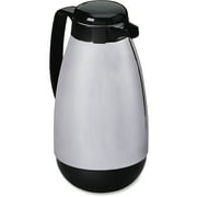 Hormel Contemporary Insulated Carafe by Hormel Corporation