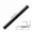 Black, variant on 45cm Anti-Slip Aluminum Alloy Straightedge Ruler - Precision Engraved Guide for Woodworking and Home Improvement