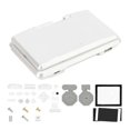 thumbnail image 1 of 1 set Replacement For Nintendo DS NDS Game Console Full Set Shell C, 1 of 5