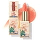 thumbnail image 1 of Bálsamo labial con color Catkin Lip Stain Ultra Hydrating Fairy C11, 1 of 7