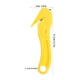 thumbnail image 4 of Box Cutter 1Set For General Users And Office Gadget Purposes, 4 of 8