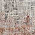 thumbnail image 5 of Calvin Klein CK022 Infinity Area Rug, 7'10" x 9'10", 5 of 7