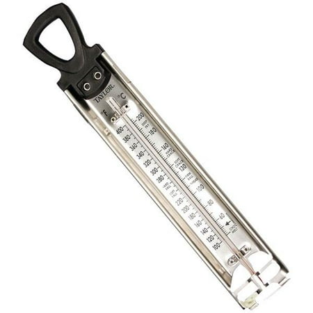 Jelly Thermometer - Candy/Jelly Deep Fry Thermometer