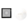 thumbnail image 3 of LED Night Lamp 6 Modes Dimmable 3D Solar System Glass Crystal Ball Decoration Light with Base, 3 of 3