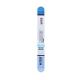 thumbnail image 3 of Perfume AXE Bodyspray Anarchy para hombre 120 ml, 3 of 5