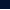Navy, variant on Reebok Mens and Big Mens Core Long Sleeve Top, Sizes XS-5XL