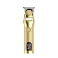 thumbnail image 1 of Naiovety Cortadora de cabello profesional para hombres y niños Fam Electrodomésticos Naiovety HA021950-00, 1 of 1