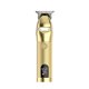 thumbnail image 1 of Naiovety Cortadora de cabello profesional para hombres y niños Fam Electrodomésticos Naiovety HA021950-00, 1 of 1