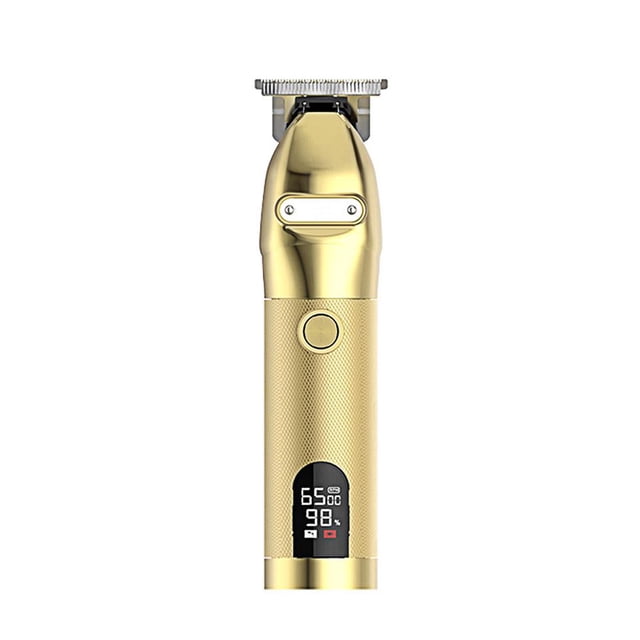 Naiovety Cortadora de cabello profesional para hombres y niños Fam Electrodomésticos Naiovety HA021950-00