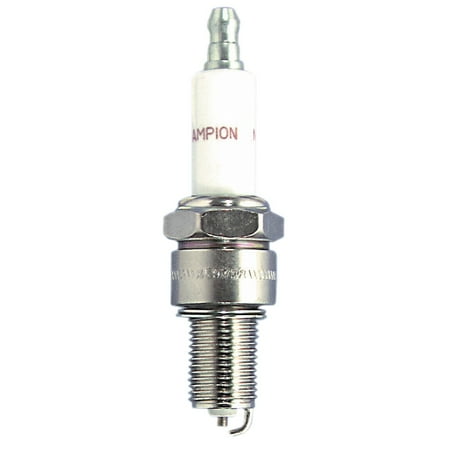 CHAMPION PARTS UPC & Barcode | upcitemdb.com