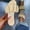Beige, variant on asdoklhq Sandals for Women Clearance Under $10,Sandals Women Flat Slippers Open Toe Comfy Beach Roman Shoes Flip Flop