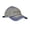 Blue, variant on Unisex Original Low Profile Baseball Cap Soft Unconstructed Plain Cotton Ponytail Hole Metal Adjustable Buckle Lightweight Breathable Outdoor Fishing Casual Dad Hat Blue,A