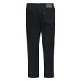 thumbnail image 2 of Levi's Boys' 510 Skinny Fit Performance Jeans, Sizes 4-20, 2 of 8