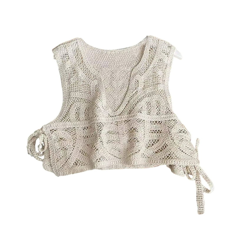 New Bandaged O-neck Sweater Top New Bandaged O-neck Sweater Top