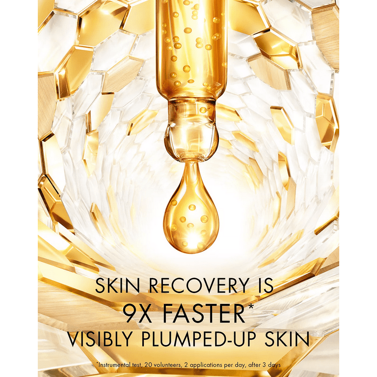 Guerlain Abeille Royale Advanced Youth Watery Oil Face Serum 1.0