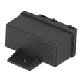 thumbnail image 4 of Sonew Démarreur de Remplacement Automobile Relais 15 Broches Pompe de Contrôle de Carburant Module Relais 12V, 4 of 8