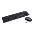 thumbnail image 2 of IOGEAR Long Range Wireless Combo GKM552R - Ensemble Clavier et Souris - Sans Fil - 2.4 GHz, 2 of 3