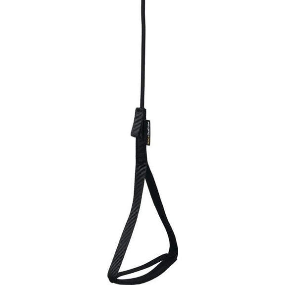 Singing Rock Footer Xp Ascender Sling - Durable and Reliable Climbing Gear