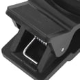thumbnail image 1 of Clip-on ND Filters 37mm Adjustable ND Lens Filter ND2-400 Neutral Density Filter For Different Cellphone Camera Lens, 1 of 8