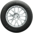 thumbnail image 4 of Michelin Pilot Alpin 5 SUV 255/45R20 105V XL Fits: 2018 Audi Q5 Prestige, 2019 Audi Q5 Technik, 4 of 6